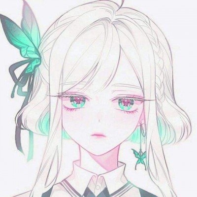 徐艺洋回应黄子韬身体状况